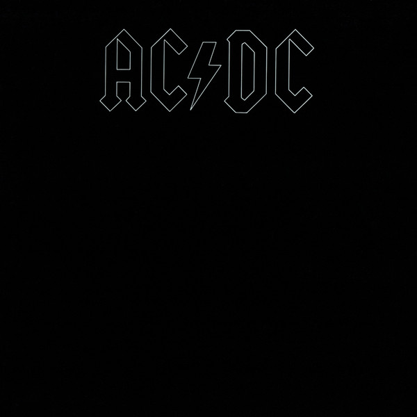 AC; DC